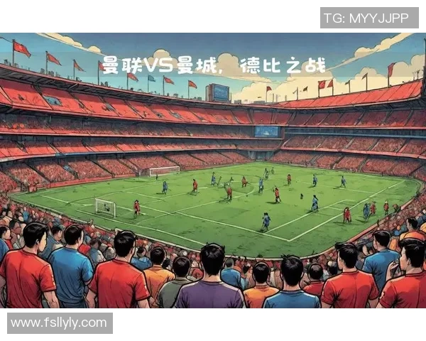 曼联与曼城在2018赛季的激烈对决回顾与精彩瞬间分析