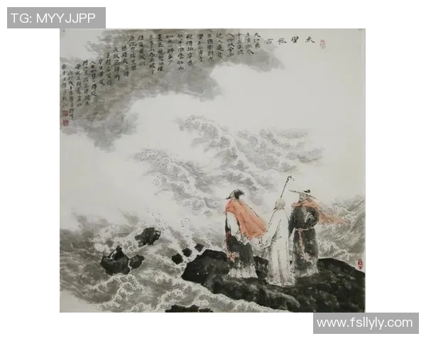 李禄的传奇人生与历史影响探究:从诗词到政治的多重角色分析 李禄的传奇人生与历史影响探究:从诗词到政治的多重角色分析