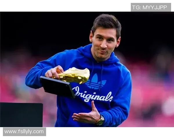 梅西与阿利松的巅峰对决谁将成为足球场上的英雄传奇