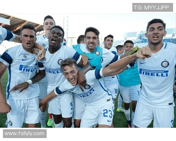 洛杉矶银河与圣何赛的激烈对决揭示美职联新赛季的竞争格局