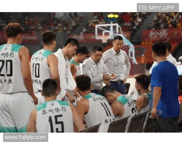 波特兰与盐城湖的激烈对决揭示篮球战术与团队合作的重要性 波特兰与盐城湖的激烈对决揭示篮球战术与团队合作的重要性