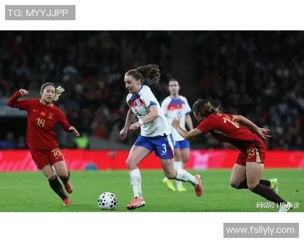 澳大利亚女足迎战智利女足精彩对决展现足球魅力与竞技精神