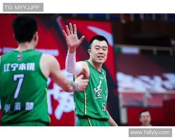 火箭队与国王队精彩对决搜米直播全程解析与赛后点评