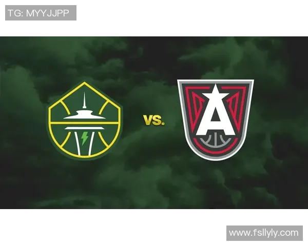 火花与风暴的激烈对决胜分差揭示两队实力差距