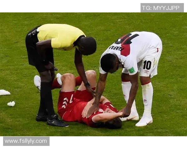 瑞典与韩国在优酷平台的精彩对决分析与赛事回顾