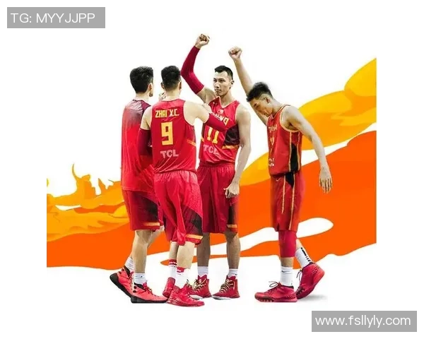 男篮巴拿马对阵波多黎各精彩比分回顾与赛况分析