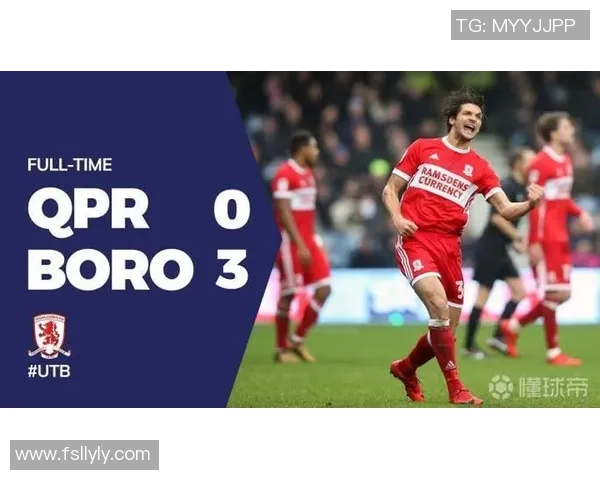 米堡对阵狼队的比赛前瞻与胜负预测分析