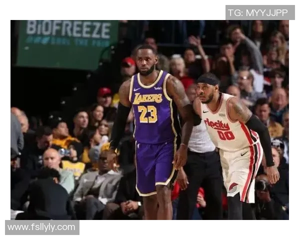 竞彩005丹麦与格鲁吉亚激战在即谁将赢得这场精彩对决