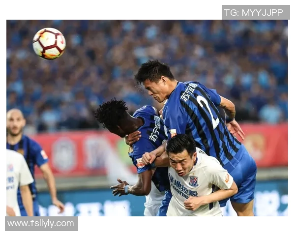 苏宁与申花比赛赔率分析及投注建议一览