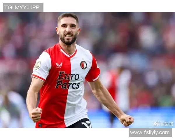 萨格勒布迪纳摩与费耶诺德的激烈对决揭示足球战术新趋势