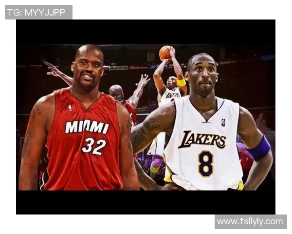 詹姆斯热火对决湖人圣诞大战回顾与精彩瞬间分析