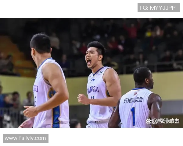 辽宁新开迎战广州富力期待精彩对决两队争夺积分势均力敌不容错过