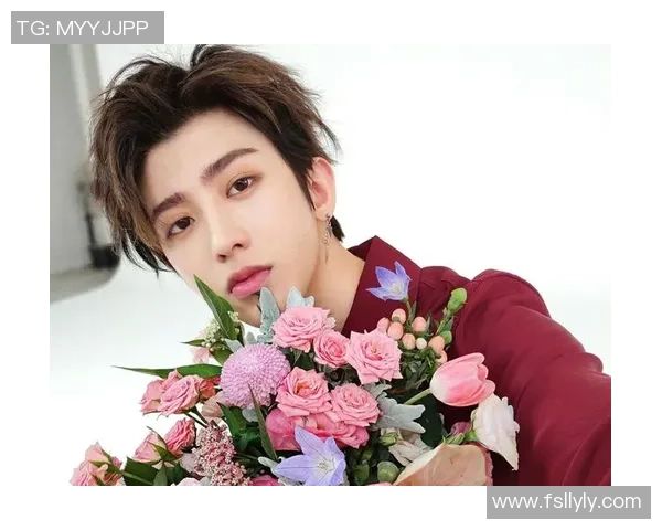 郭昊文的成长之路：从青涩少年到篮球场上的璀璨明星