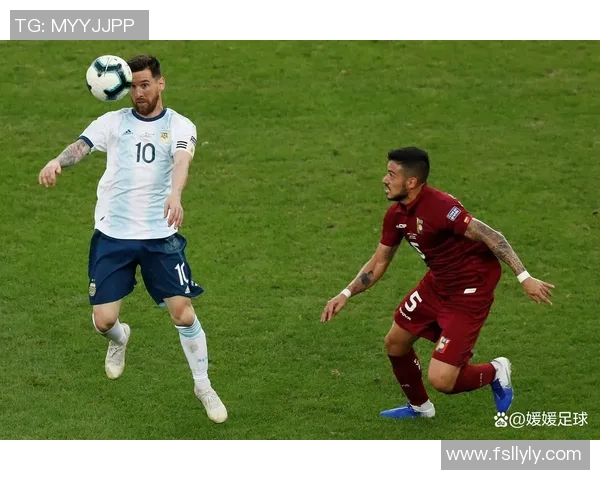 阿根廷与秘鲁精彩对决视频回顾与精彩瞬间分析