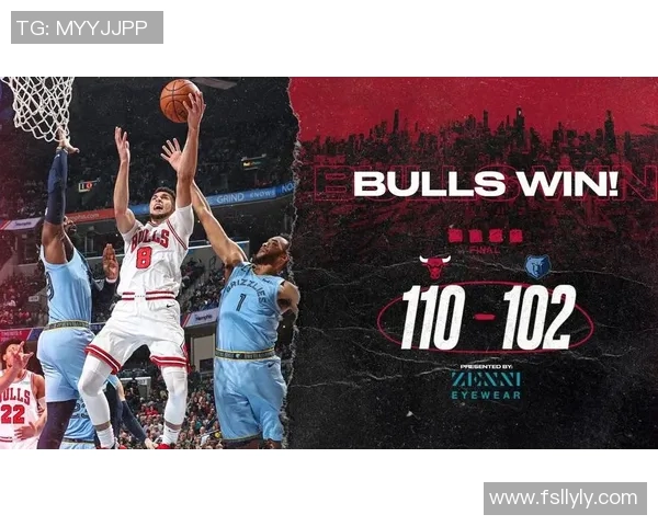 骑士与公牛激战CCTV5直播精彩瞬间回顾与赛后分析 骑士与公牛激战CCTV5直播精彩瞬间回顾与赛后分析