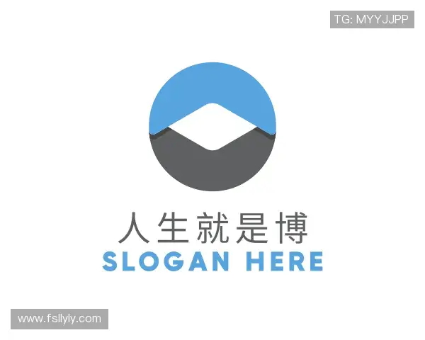 认识人生就是博