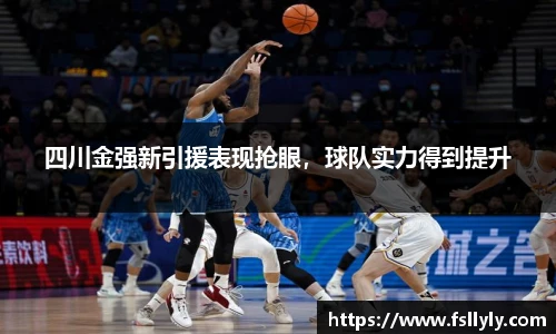优游u8