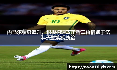 优游u8