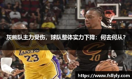 优游u8官网登录入口