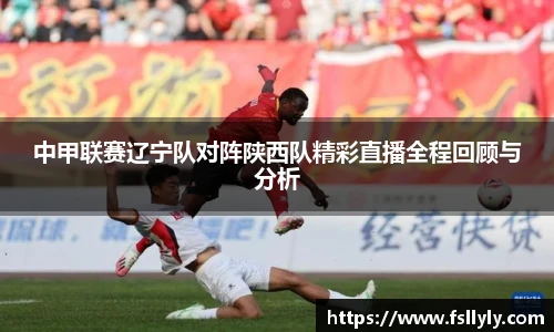 优游u8官网登录入口