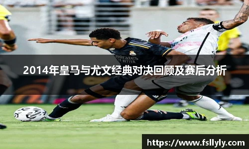 优游u8