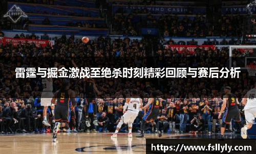 优游u8官网登录入口