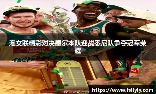 优游u8官网登录入口