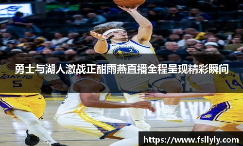 优游u8官网登录入口