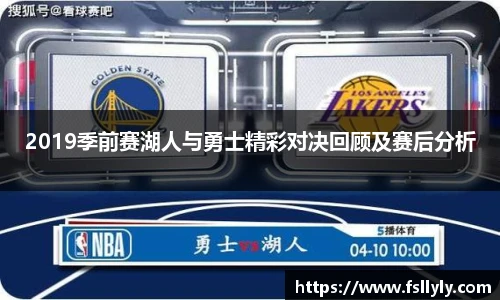 优游u8官网登录入口