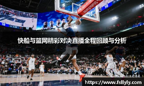 优游国际UB8