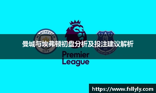 优游u8官网登录入口