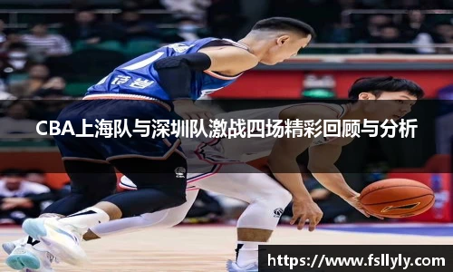 优游国际