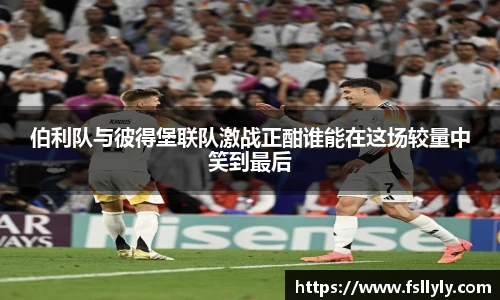 优游u8官网登录入口