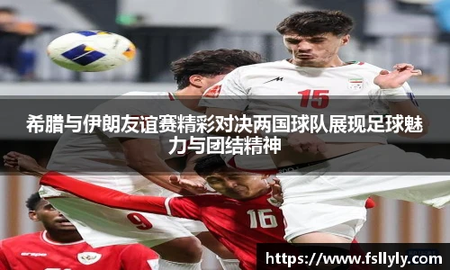 优游u8官网登录入口