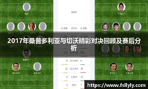 优游u8