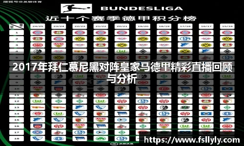 优游国际UB8