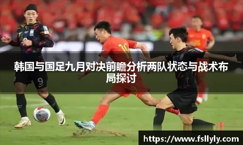 优游u8官网登录入口