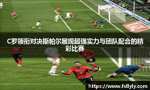 优游国际UB8