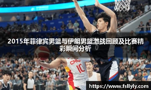 优游u8官网登录入口