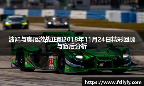 优游u8