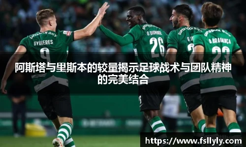 优游u8官网登录入口