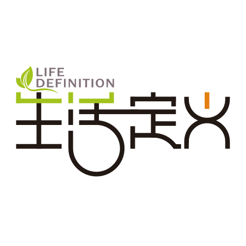 焦群旭